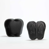 Flipflops Bath Bomb Mold - The Bath Time