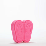 Flipflops Bath Bomb Mold - The Bath Time