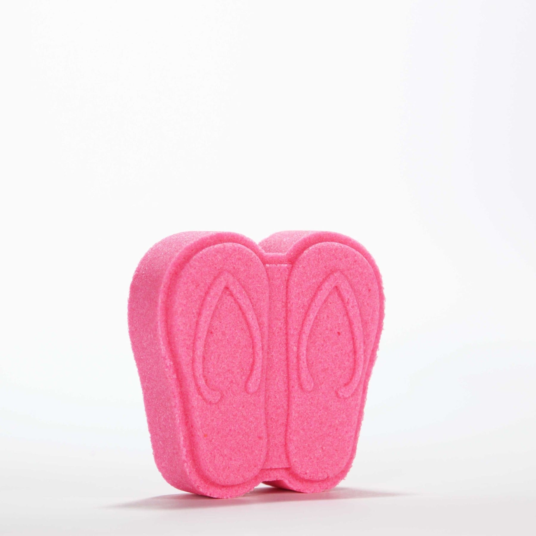 Flipflops Bath Bomb Mold - The Bath Time