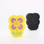 Flower 2 Bath Bomb Mold - The Bath Time