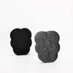 Flower 2 Bath Bomb Mold - The Bath Time