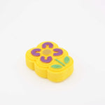 Flower 2 Bath Bomb Mold - The Bath Time
