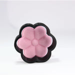 Flower Bath Bomb Mold - The Bath Time