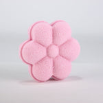 Flower Bath Bomb Mold - The Bath Time