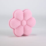Flower Bath Bomb Mold - The Bath Time