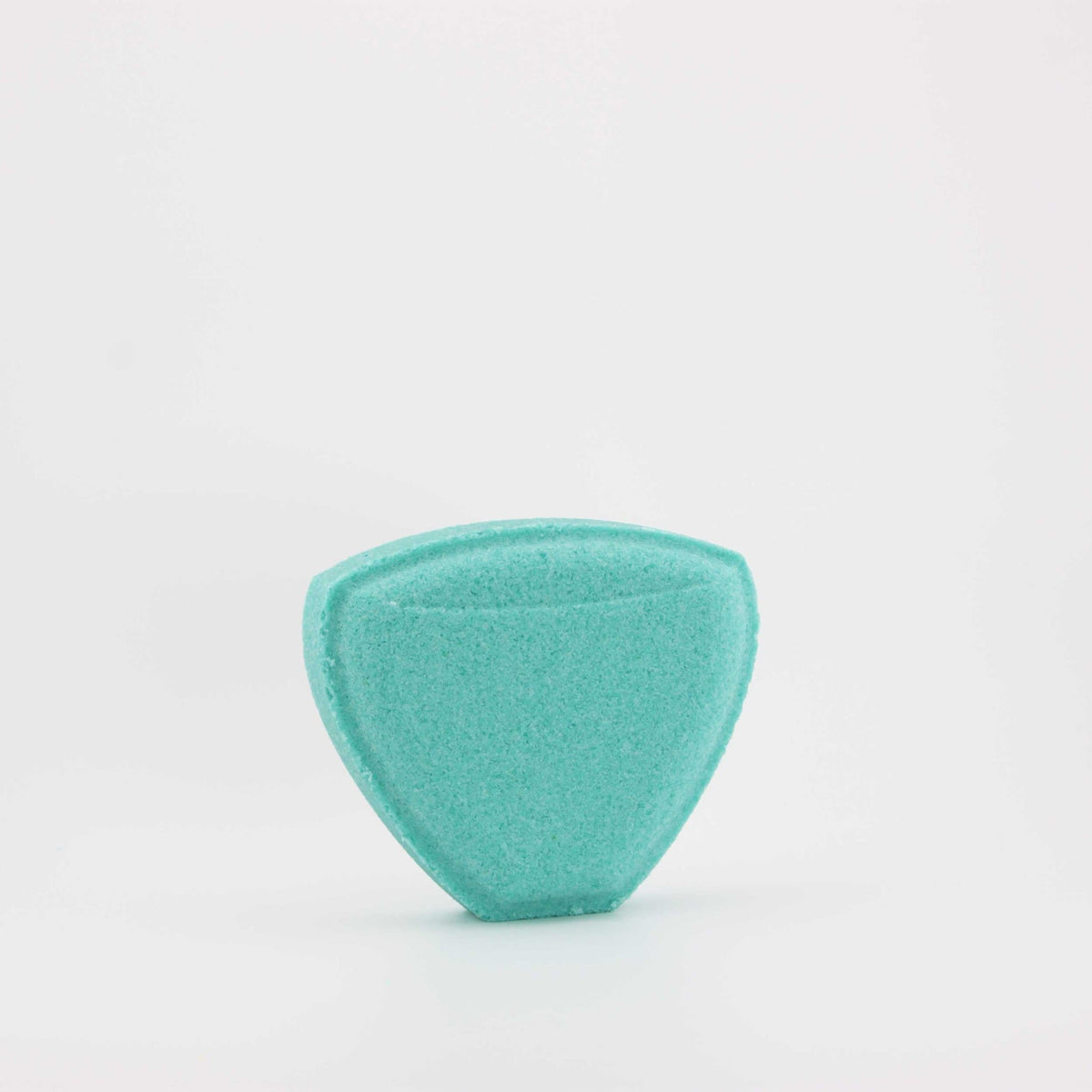 Flower Pot 2 Bath Bomb Mold - The Bath Time