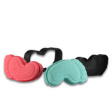 Foot Bath Bomb Mold