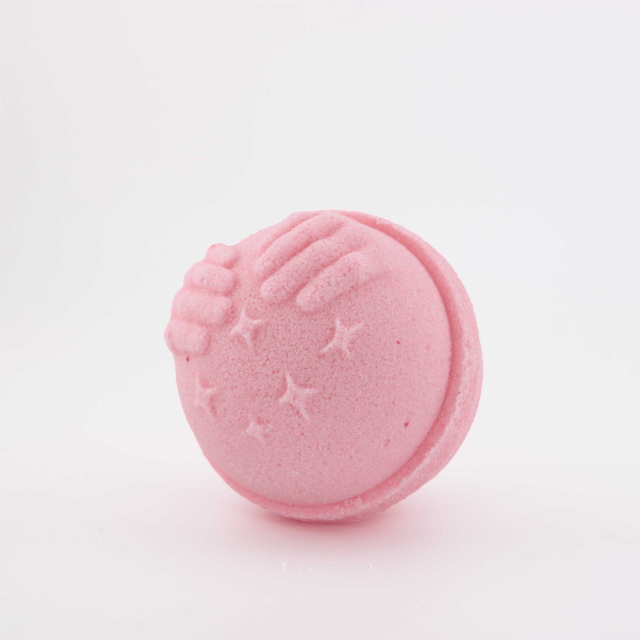 Fortune Teller Ball Bath Bomb Mold - The Bath Time