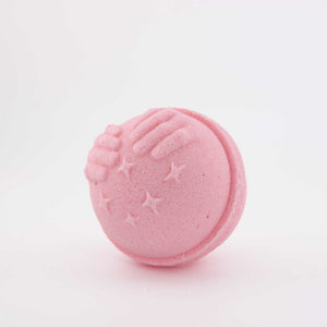 Fortune Teller Ball Bath Bomb Mold - The Bath Time