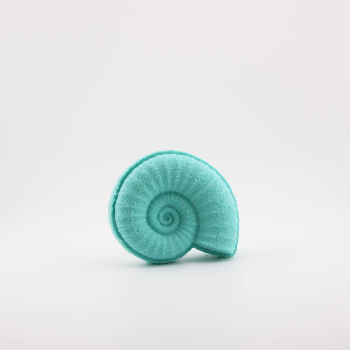 Fossil Bath Bomb Mold - The Bath Time