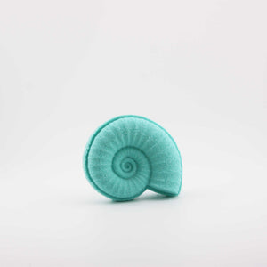 Fossil Bath Bomb Mold - The Bath Time