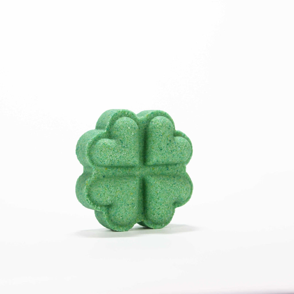Four Hearts Bath Bomb Mold - The Bath Time