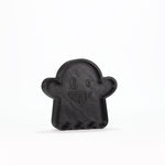Funny Ghost Bath Bomb Mold - The Bath Time