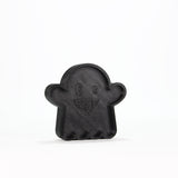 Funny Ghost Bath Bomb Mold - The Bath Time