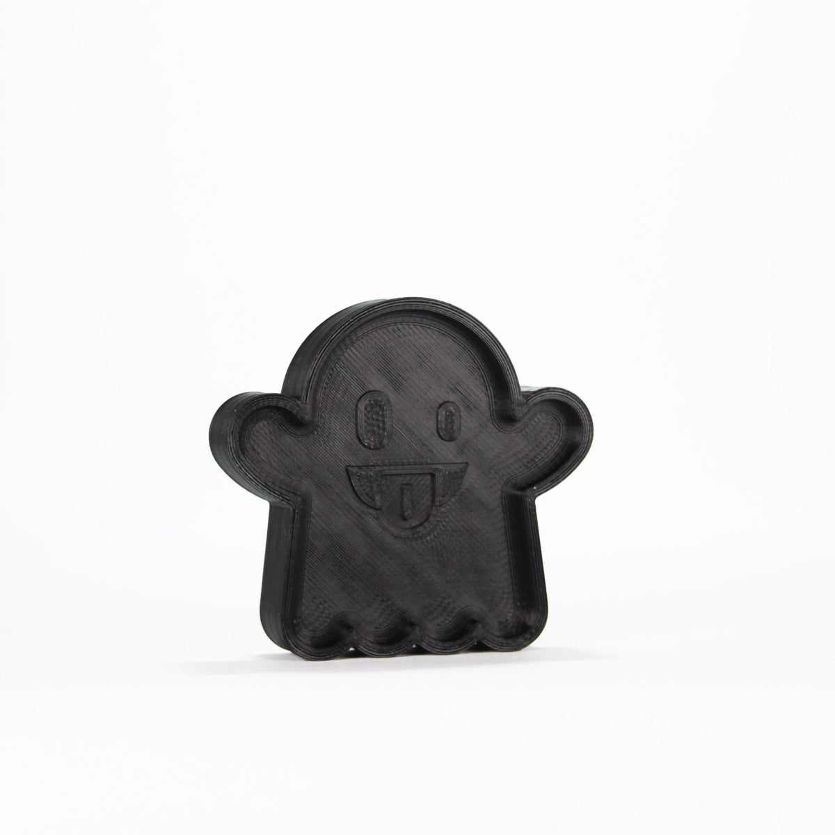 Funny Ghost Bath Bomb Mold - The Bath Time