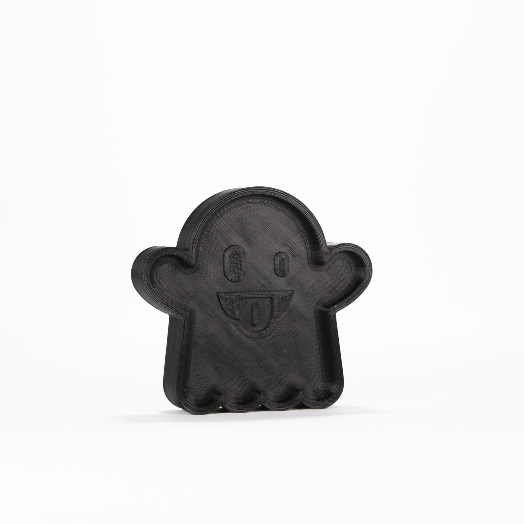 Funny Ghost Bath Bomb Mold - The Bath Time