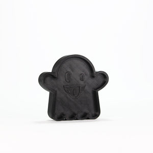 Funny Ghost Bath Bomb Mold - The Bath Time