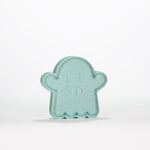Funny Ghost Bath Bomb Mold - The Bath Time