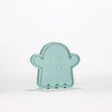Funny Ghost Bath Bomb Mold - The Bath Time
