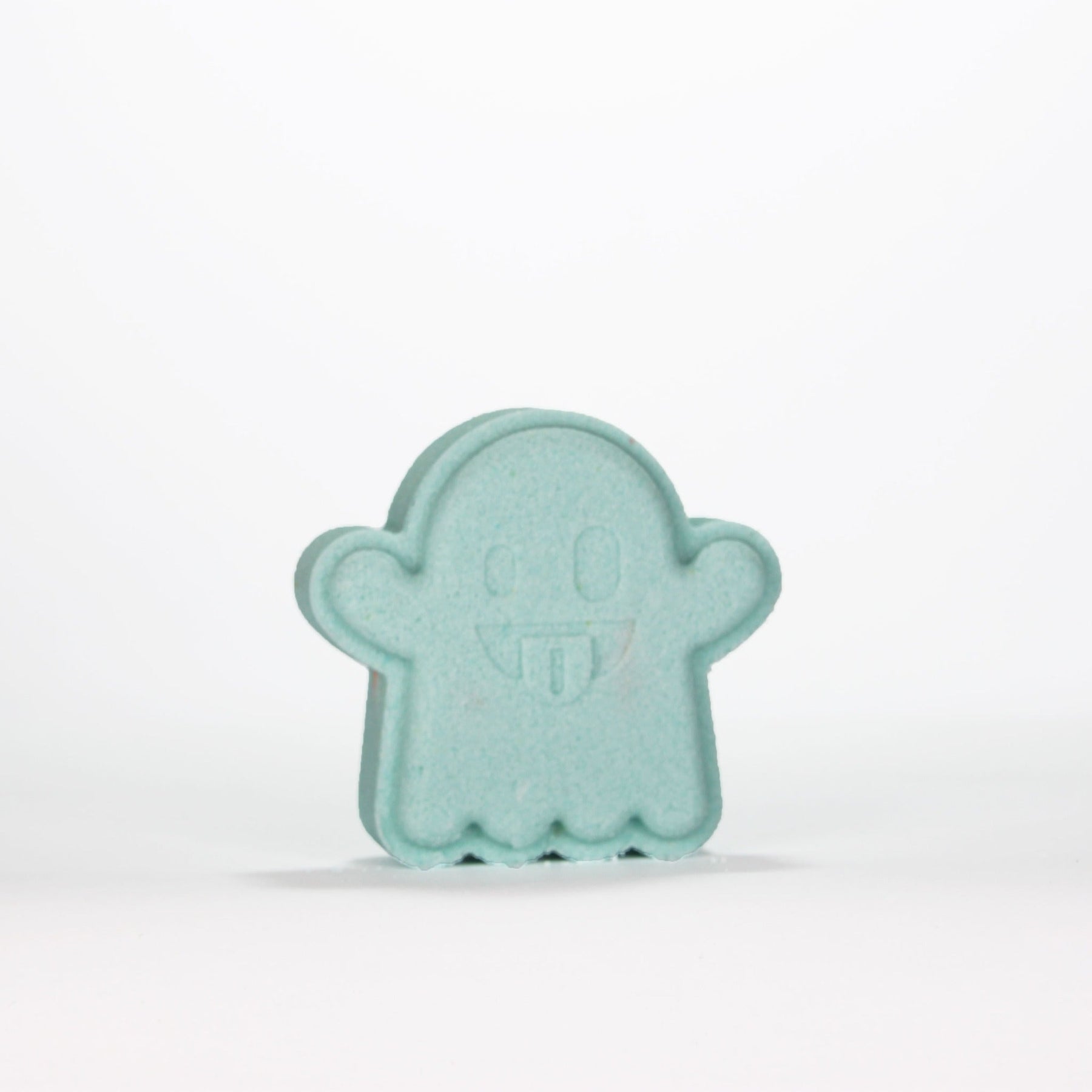 Funny Ghost Bath Bomb Mold - The Bath Time