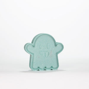 Funny Ghost Bath Bomb Mold - The Bath Time