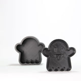 Funny Ghost Bath Bomb Mold - The Bath Time