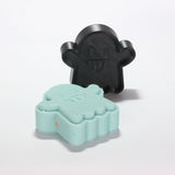 Funny Ghost Bath Bomb Mold - The Bath Time