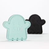 Funny Ghost Bath Bomb Mold - The Bath Time