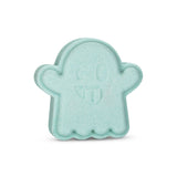 Funny Ghost Bath Bomb Mold