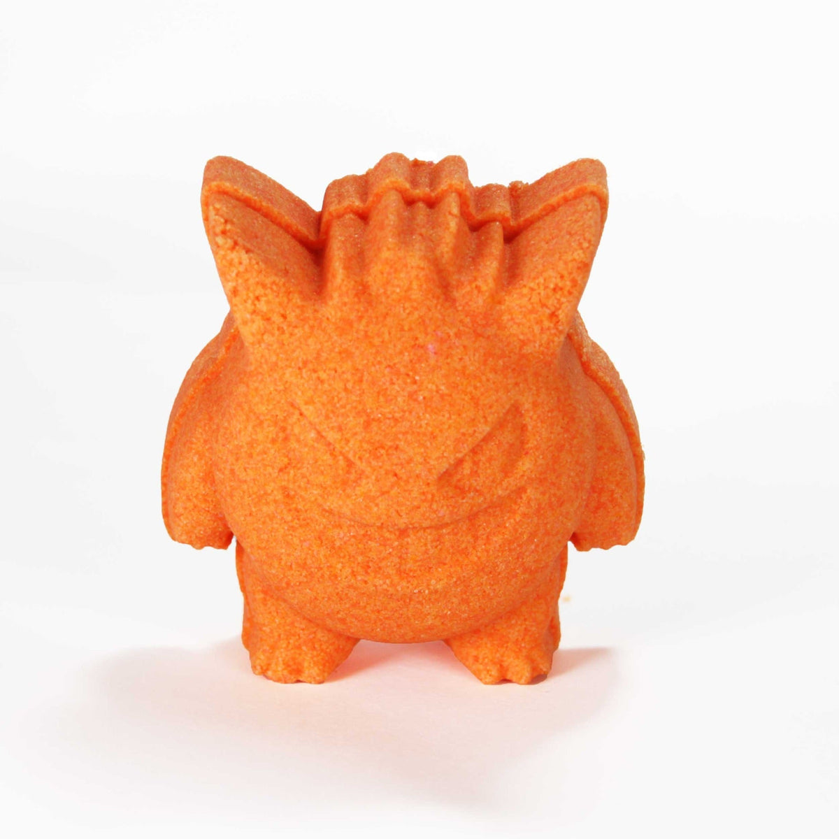 Gengar Bath Bomb Mold - The Bath Time