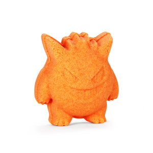 Gengar Bath Bomb Mold