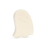 Scary Ghost Bath Bomb Mold