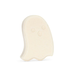 Scary Ghost Bath Bomb Mold