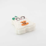 Girle Ghost Bath Bomb Mold - The Bath Time