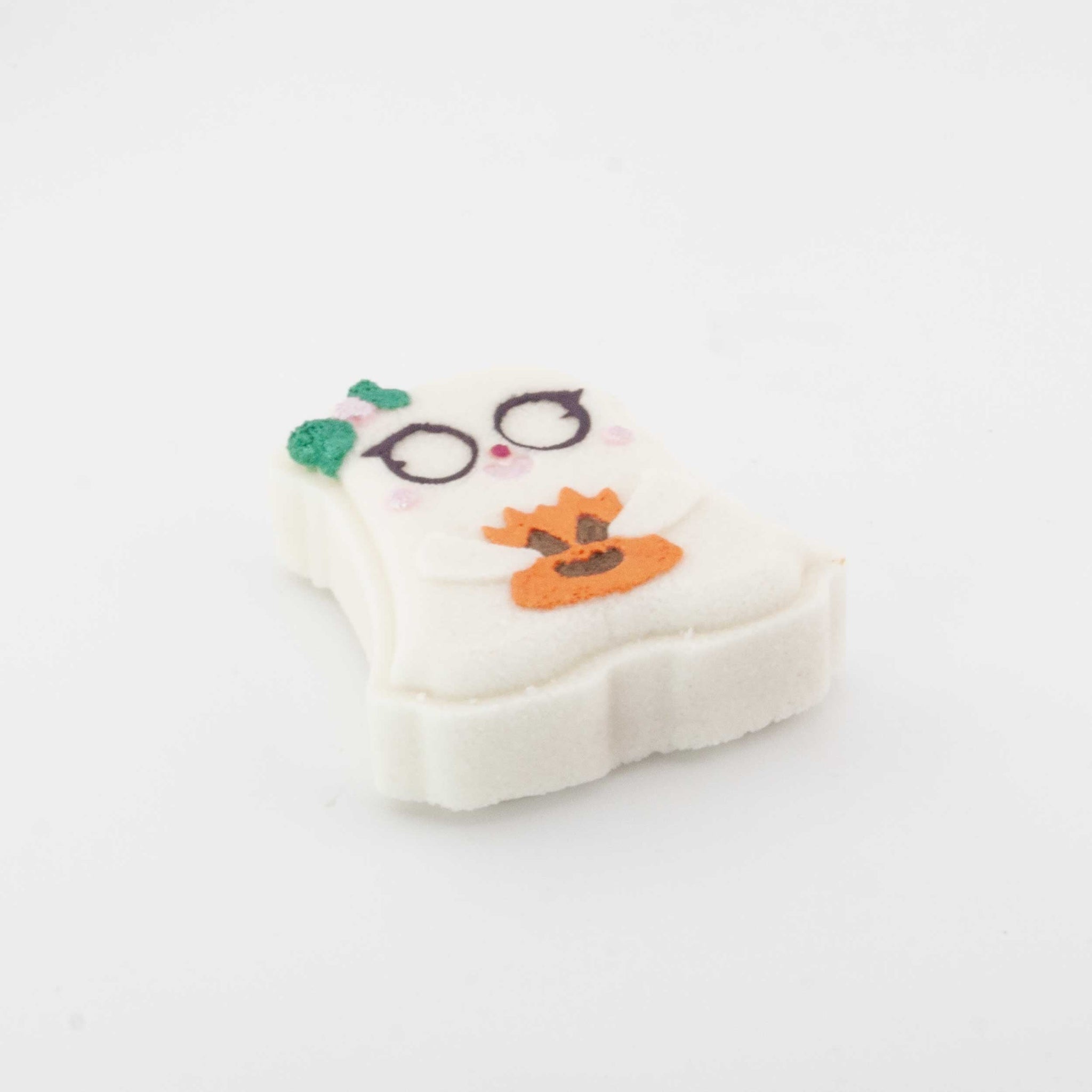 Girle Ghost Bath Bomb Mold - The Bath Time