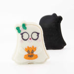 Girle Ghost Bath Bomb Mold - The Bath Time