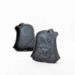 Girle Ghost Bath Bomb Mold - The Bath Time