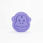 Gorilla Bath Bomb Mold - The Bath Time