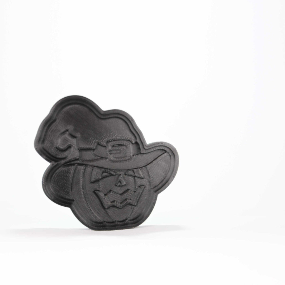 Halloween Pumpkin Bath Bomb Mold - The Bath Time