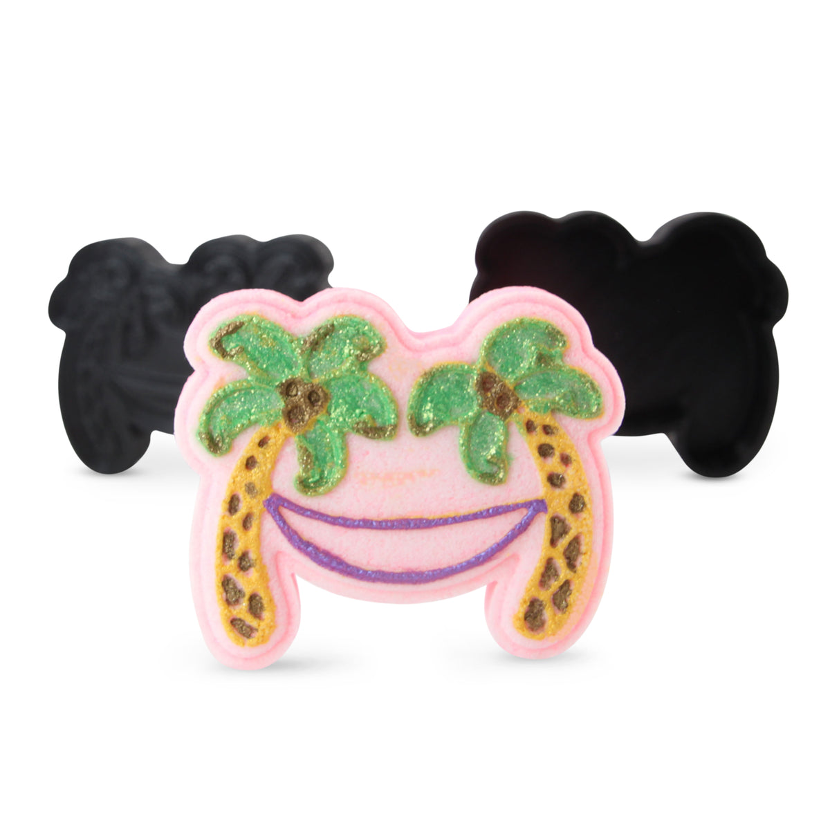 Hammock Bath Bomb Mold