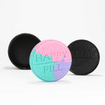 Happy Pill Bath Bomb Mold - The Bath Time