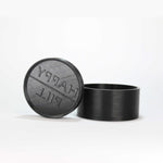 Happy Pill Bath Bomb Mold - The Bath Time