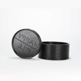 Happy Pill Bath Bomb Mold - The Bath Time