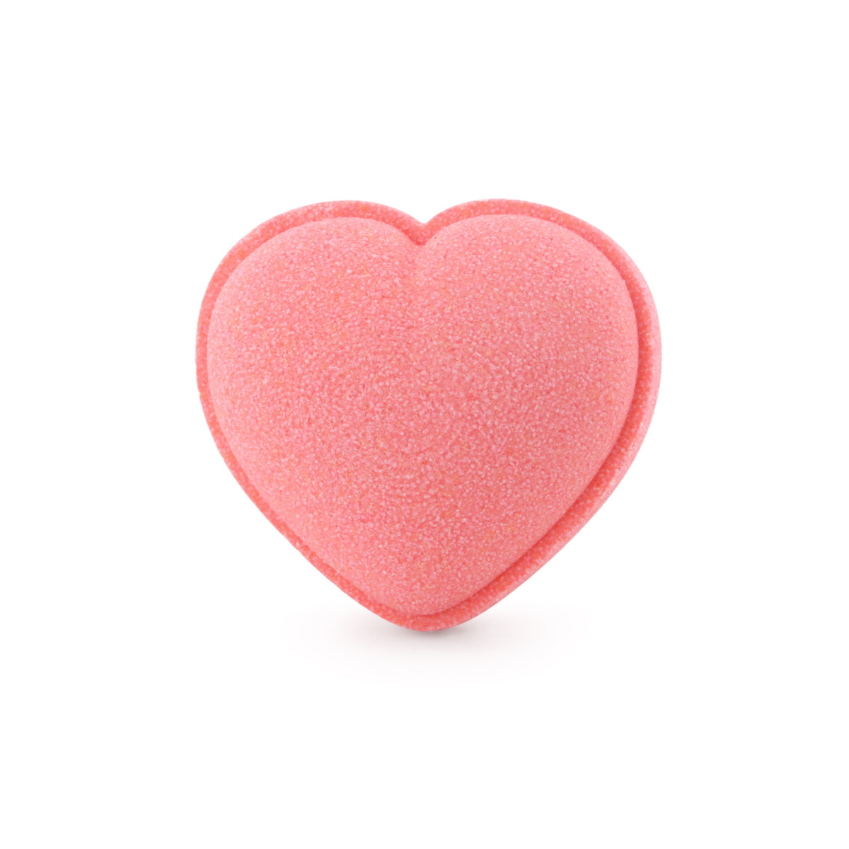 Heart Bath Bomb Mold