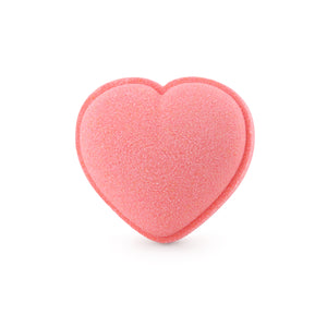 Heart Bath Bomb Mold