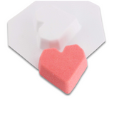 Heart Mold