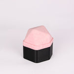 Hexagon Bath Bomb Mold - The Bath Time