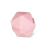 Hexagon Bath Bomb Mold