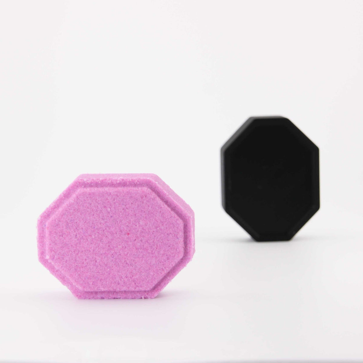 Hexagon Steamer Molds - The Bath Time