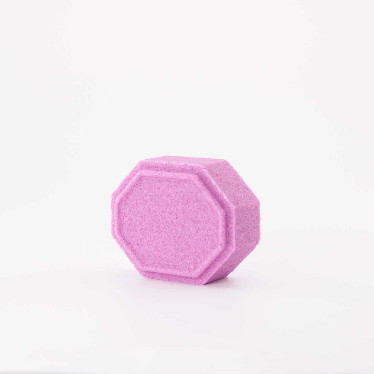 Hexagon Steamer Molds - The Bath Time